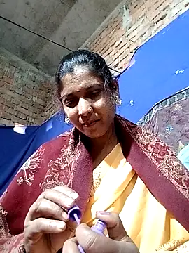 Savita992 online show from 12-15-25, 07:01