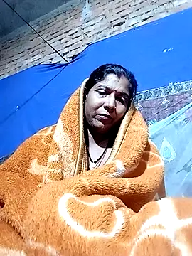 Savita992 online show from 12-20-25, 07:54