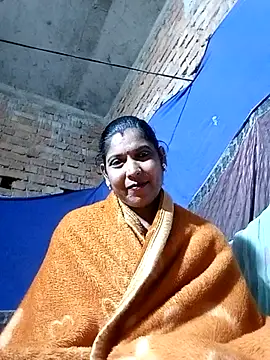 Savita992 online show from 01-09-26, 07:37