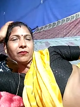 Savita992 online show from 02-03-26, 06:22