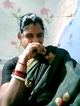 Savita992 online show from 03-19-26, 06:45