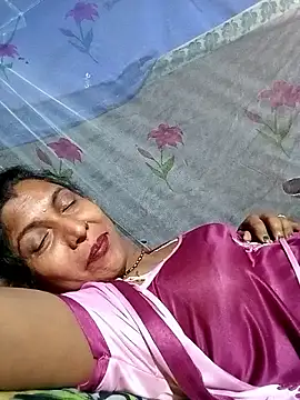 Savita992 online show from 03-20-26, 07:41