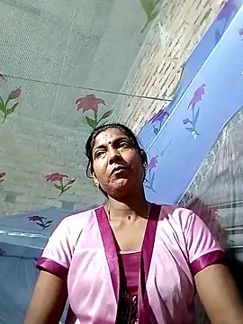 Savita992 online show from 03-24-26, 06:46