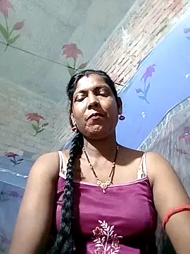 Savita992 online show from 04-06-26, 06:53