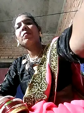 Savita992 online show from 04-16-26, 06:41