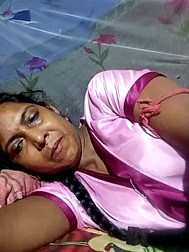 Savita992 online show from 05-01-26, 11:20
