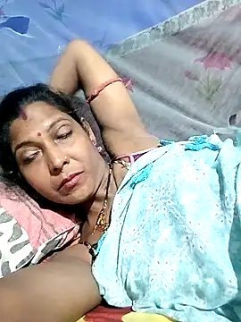 Savita992 online show from 05-02-26, 04:45