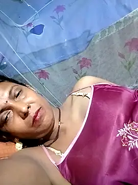 Savita992 online show from 05-05-26, 09:23