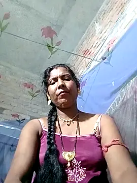 Savita992 online show from 05-07-26, 07:08