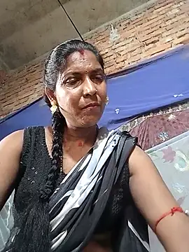 Savita992 online show from 05-19-26, 08:42
