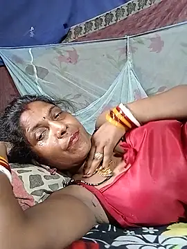 Savita992 online show from 05-22-26, 07:37
