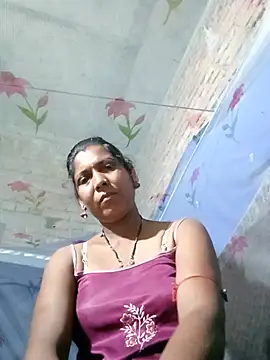 Savita992 online show from 05-27-26, 07:33