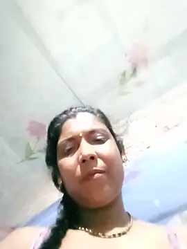 Savita992 online show from 06-01-26, 07:48