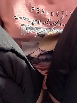 Snapshot of opna8 chatting on 01-14-26, 09:37 opna8 online show from 01-14-26, 09:37