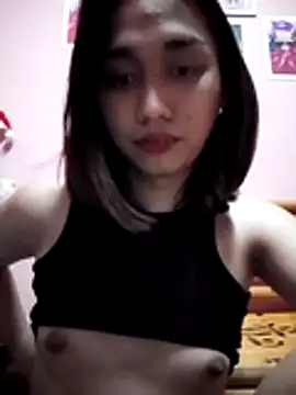 KatieCookie4ux online show from 03-09-26, 06:01