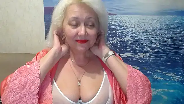 VicunaCool online show from 02-05-25, 09:40