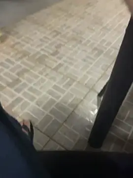 Brsecretbear online show from 01-17-26, 06:29