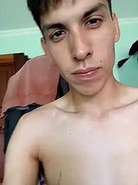 Snapshot of frankitocam4 chatting on 12-03-25, 02:04 frankitocam4 online show from 12-03-25, 02:04