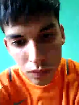 Snapshot of frankitocam4 chatting on 03-02-26, 09:21 frankitocam4 online show from 03-02-26, 09:21