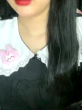 Linhtruong  online show from 11-03-25, 04:25