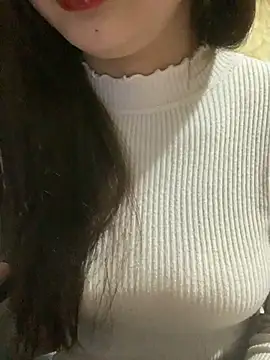 Linhtruong  online show from 02-05-26, 04:06