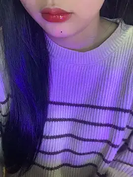 Linhtruong  online show from 02-20-26, 01:46