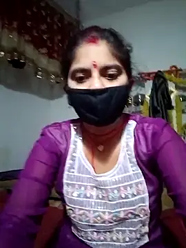 Daisygirl9 online show from 10-23-25, 03:00