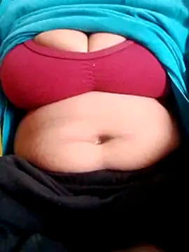 Daisygirl9 online show from 11-07-25, 07:41