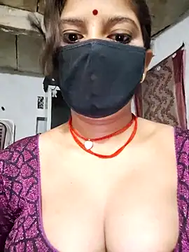 Daisygirl9 online show from 05-05-26, 10:40