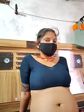Daisygirl9 online show from 05-09-26, 11:15