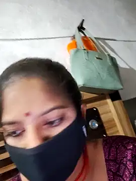 Daisygirl9 online show from 05-10-26, 10:59