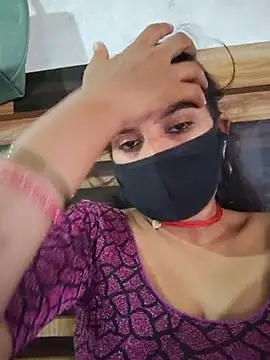 Daisygirl9 online show from 05-17-26, 10:55