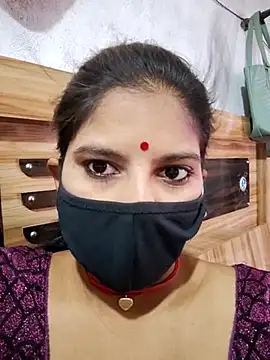 Daisygirl9 online show from 05-26-26, 10:33