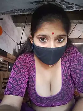 Daisygirl9 online show from 05-30-26, 11:51