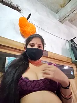 Daisygirl9 online show from 06-06-26, 11:04