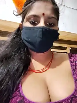 Daisygirl9 online show from 06-08-26, 04:29