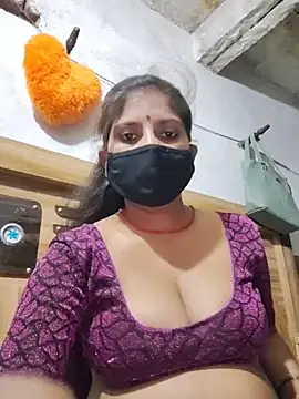 Daisygirl9 online show from 06-10-26, 04:39
