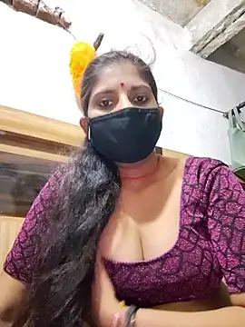 Daisygirl9 online show from 06-13-26, 04:38