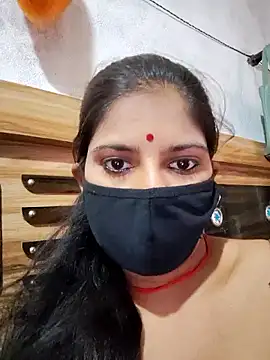 Daisygirl9 online show from 06-19-26, 12:42
