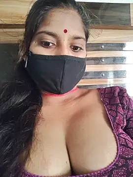 Daisygirl9 online show from 07-08-26, 10:42