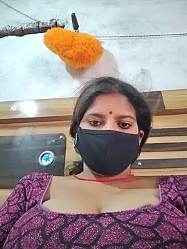 Daisygirl9 online show from 07-12-26, 09:44