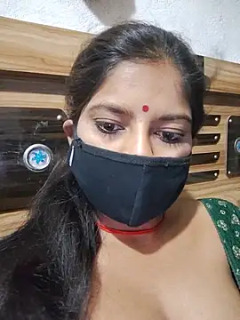 Daisygirl9 online show from 07-16-26, 10:38
