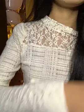 Nhinhi18 online show from 01-10-26, 04:09