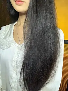 Nhinhi18 online show from 01-13-26, 03:50