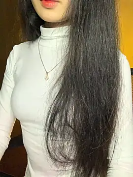 Nhinhi18 online show from 02-10-26, 03:05