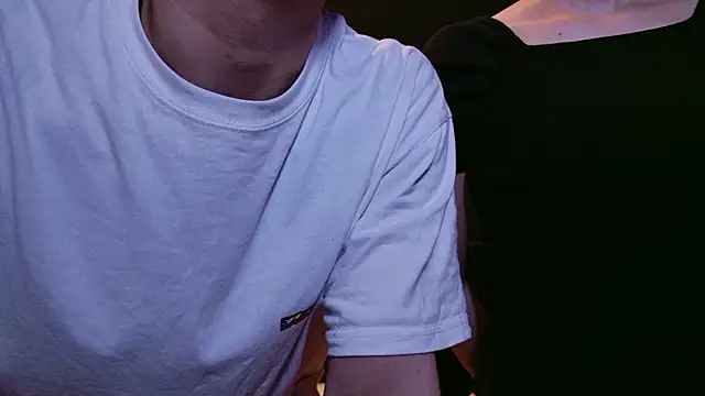 C-4bomb online show from 09-19-25, 01:45