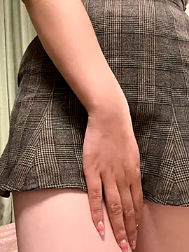 C-4bomb online show from 09-23-25, 12:08