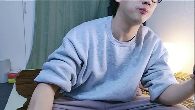 C-4bomb online show from 03-18-26, 01:58