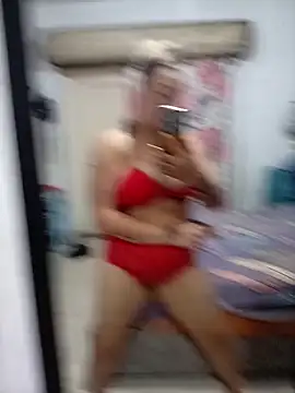 Diablamix online show from 10-08-25, 05:49