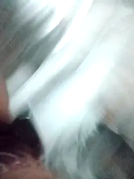 Diablamix online show from 04-29-26, 06:28